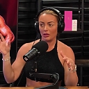 y2mate_is_-_Power_Alphas_Episode_26__Achieving_Body_Goals___Mandy_Sacs_and_Sabby_Piscitelli-IuLp8Ku19Fc-720p-1714966472_mp44920.jpg