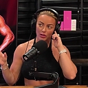 y2mate_is_-_Power_Alphas_Episode_26__Achieving_Body_Goals___Mandy_Sacs_and_Sabby_Piscitelli-IuLp8Ku19Fc-720p-1714966472_mp44921.jpg