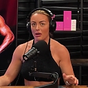 y2mate_is_-_Power_Alphas_Episode_26__Achieving_Body_Goals___Mandy_Sacs_and_Sabby_Piscitelli-IuLp8Ku19Fc-720p-1714966472_mp44923.jpg