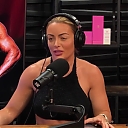 y2mate_is_-_Power_Alphas_Episode_26__Achieving_Body_Goals___Mandy_Sacs_and_Sabby_Piscitelli-IuLp8Ku19Fc-720p-1714966472_mp44924.jpg