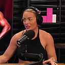 y2mate_is_-_Power_Alphas_Episode_26__Achieving_Body_Goals___Mandy_Sacs_and_Sabby_Piscitelli-IuLp8Ku19Fc-720p-1714966472_mp44925.jpg