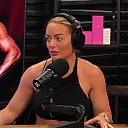 y2mate_is_-_Power_Alphas_Episode_26__Achieving_Body_Goals___Mandy_Sacs_and_Sabby_Piscitelli-IuLp8Ku19Fc-720p-1714966472_mp44926.jpg