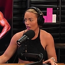 y2mate_is_-_Power_Alphas_Episode_26__Achieving_Body_Goals___Mandy_Sacs_and_Sabby_Piscitelli-IuLp8Ku19Fc-720p-1714966472_mp44927.jpg
