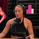 y2mate_is_-_Power_Alphas_Episode_26__Achieving_Body_Goals___Mandy_Sacs_and_Sabby_Piscitelli-IuLp8Ku19Fc-720p-1714966472_mp44929.jpg