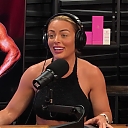 y2mate_is_-_Power_Alphas_Episode_26__Achieving_Body_Goals___Mandy_Sacs_and_Sabby_Piscitelli-IuLp8Ku19Fc-720p-1714966472_mp44930.jpg