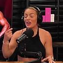 y2mate_is_-_Power_Alphas_Episode_26__Achieving_Body_Goals___Mandy_Sacs_and_Sabby_Piscitelli-IuLp8Ku19Fc-720p-1714966472_mp44931.jpg