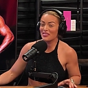 y2mate_is_-_Power_Alphas_Episode_26__Achieving_Body_Goals___Mandy_Sacs_and_Sabby_Piscitelli-IuLp8Ku19Fc-720p-1714966472_mp44932.jpg