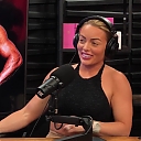 y2mate_is_-_Power_Alphas_Episode_26__Achieving_Body_Goals___Mandy_Sacs_and_Sabby_Piscitelli-IuLp8Ku19Fc-720p-1714966472_mp44933.jpg