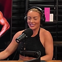 y2mate_is_-_Power_Alphas_Episode_26__Achieving_Body_Goals___Mandy_Sacs_and_Sabby_Piscitelli-IuLp8Ku19Fc-720p-1714966472_mp44934.jpg