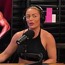 y2mate_is_-_Power_Alphas_Episode_26__Achieving_Body_Goals___Mandy_Sacs_and_Sabby_Piscitelli-IuLp8Ku19Fc-720p-1714966472_mp44935.jpg