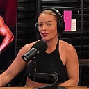 y2mate_is_-_Power_Alphas_Episode_26__Achieving_Body_Goals___Mandy_Sacs_and_Sabby_Piscitelli-IuLp8Ku19Fc-720p-1714966472_mp44936.jpg