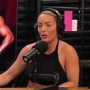y2mate_is_-_Power_Alphas_Episode_26__Achieving_Body_Goals___Mandy_Sacs_and_Sabby_Piscitelli-IuLp8Ku19Fc-720p-1714966472_mp44937.jpg