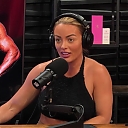 y2mate_is_-_Power_Alphas_Episode_26__Achieving_Body_Goals___Mandy_Sacs_and_Sabby_Piscitelli-IuLp8Ku19Fc-720p-1714966472_mp44938.jpg