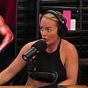 y2mate_is_-_Power_Alphas_Episode_26__Achieving_Body_Goals___Mandy_Sacs_and_Sabby_Piscitelli-IuLp8Ku19Fc-720p-1714966472_mp44939.jpg