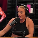 y2mate_is_-_Power_Alphas_Episode_26__Achieving_Body_Goals___Mandy_Sacs_and_Sabby_Piscitelli-IuLp8Ku19Fc-720p-1714966472_mp44940.jpg