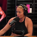 y2mate_is_-_Power_Alphas_Episode_26__Achieving_Body_Goals___Mandy_Sacs_and_Sabby_Piscitelli-IuLp8Ku19Fc-720p-1714966472_mp44941.jpg