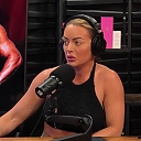 y2mate_is_-_Power_Alphas_Episode_26__Achieving_Body_Goals___Mandy_Sacs_and_Sabby_Piscitelli-IuLp8Ku19Fc-720p-1714966472_mp44942.jpg