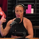 y2mate_is_-_Power_Alphas_Episode_26__Achieving_Body_Goals___Mandy_Sacs_and_Sabby_Piscitelli-IuLp8Ku19Fc-720p-1714966472_mp44943.jpg
