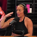y2mate_is_-_Power_Alphas_Episode_26__Achieving_Body_Goals___Mandy_Sacs_and_Sabby_Piscitelli-IuLp8Ku19Fc-720p-1714966472_mp44944.jpg