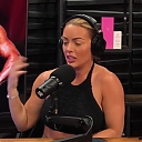 y2mate_is_-_Power_Alphas_Episode_26__Achieving_Body_Goals___Mandy_Sacs_and_Sabby_Piscitelli-IuLp8Ku19Fc-720p-1714966472_mp44945.jpg