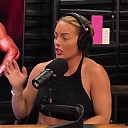 y2mate_is_-_Power_Alphas_Episode_26__Achieving_Body_Goals___Mandy_Sacs_and_Sabby_Piscitelli-IuLp8Ku19Fc-720p-1714966472_mp44946.jpg