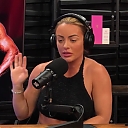 y2mate_is_-_Power_Alphas_Episode_26__Achieving_Body_Goals___Mandy_Sacs_and_Sabby_Piscitelli-IuLp8Ku19Fc-720p-1714966472_mp44947.jpg