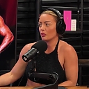y2mate_is_-_Power_Alphas_Episode_26__Achieving_Body_Goals___Mandy_Sacs_and_Sabby_Piscitelli-IuLp8Ku19Fc-720p-1714966472_mp44948.jpg