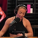 y2mate_is_-_Power_Alphas_Episode_26__Achieving_Body_Goals___Mandy_Sacs_and_Sabby_Piscitelli-IuLp8Ku19Fc-720p-1714966472_mp44951.jpg