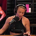 y2mate_is_-_Power_Alphas_Episode_26__Achieving_Body_Goals___Mandy_Sacs_and_Sabby_Piscitelli-IuLp8Ku19Fc-720p-1714966472_mp44952.jpg