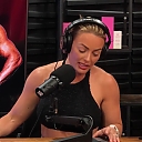 y2mate_is_-_Power_Alphas_Episode_26__Achieving_Body_Goals___Mandy_Sacs_and_Sabby_Piscitelli-IuLp8Ku19Fc-720p-1714966472_mp44953.jpg