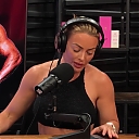y2mate_is_-_Power_Alphas_Episode_26__Achieving_Body_Goals___Mandy_Sacs_and_Sabby_Piscitelli-IuLp8Ku19Fc-720p-1714966472_mp44954.jpg