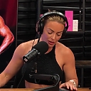 y2mate_is_-_Power_Alphas_Episode_26__Achieving_Body_Goals___Mandy_Sacs_and_Sabby_Piscitelli-IuLp8Ku19Fc-720p-1714966472_mp44955.jpg