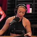 y2mate_is_-_Power_Alphas_Episode_26__Achieving_Body_Goals___Mandy_Sacs_and_Sabby_Piscitelli-IuLp8Ku19Fc-720p-1714966472_mp44957.jpg