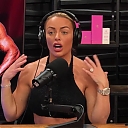 y2mate_is_-_Power_Alphas_Episode_26__Achieving_Body_Goals___Mandy_Sacs_and_Sabby_Piscitelli-IuLp8Ku19Fc-720p-1714966472_mp44958.jpg