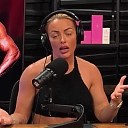 y2mate_is_-_Power_Alphas_Episode_26__Achieving_Body_Goals___Mandy_Sacs_and_Sabby_Piscitelli-IuLp8Ku19Fc-720p-1714966472_mp44959.jpg