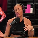 y2mate_is_-_Power_Alphas_Episode_26__Achieving_Body_Goals___Mandy_Sacs_and_Sabby_Piscitelli-IuLp8Ku19Fc-720p-1714966472_mp44960.jpg