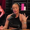 y2mate_is_-_Power_Alphas_Episode_26__Achieving_Body_Goals___Mandy_Sacs_and_Sabby_Piscitelli-IuLp8Ku19Fc-720p-1714966472_mp44961.jpg