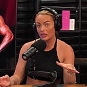 y2mate_is_-_Power_Alphas_Episode_26__Achieving_Body_Goals___Mandy_Sacs_and_Sabby_Piscitelli-IuLp8Ku19Fc-720p-1714966472_mp44962.jpg