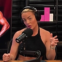 y2mate_is_-_Power_Alphas_Episode_26__Achieving_Body_Goals___Mandy_Sacs_and_Sabby_Piscitelli-IuLp8Ku19Fc-720p-1714966472_mp44964.jpg
