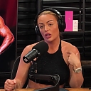 y2mate_is_-_Power_Alphas_Episode_26__Achieving_Body_Goals___Mandy_Sacs_and_Sabby_Piscitelli-IuLp8Ku19Fc-720p-1714966472_mp44965.jpg