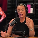 y2mate_is_-_Power_Alphas_Episode_26__Achieving_Body_Goals___Mandy_Sacs_and_Sabby_Piscitelli-IuLp8Ku19Fc-720p-1714966472_mp44966.jpg