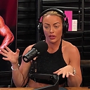 y2mate_is_-_Power_Alphas_Episode_26__Achieving_Body_Goals___Mandy_Sacs_and_Sabby_Piscitelli-IuLp8Ku19Fc-720p-1714966472_mp44967.jpg