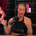 y2mate_is_-_Power_Alphas_Episode_26__Achieving_Body_Goals___Mandy_Sacs_and_Sabby_Piscitelli-IuLp8Ku19Fc-720p-1714966472_mp44968.jpg