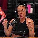y2mate_is_-_Power_Alphas_Episode_26__Achieving_Body_Goals___Mandy_Sacs_and_Sabby_Piscitelli-IuLp8Ku19Fc-720p-1714966472_mp44969.jpg