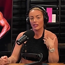 y2mate_is_-_Power_Alphas_Episode_26__Achieving_Body_Goals___Mandy_Sacs_and_Sabby_Piscitelli-IuLp8Ku19Fc-720p-1714966472_mp44970.jpg