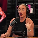 y2mate_is_-_Power_Alphas_Episode_26__Achieving_Body_Goals___Mandy_Sacs_and_Sabby_Piscitelli-IuLp8Ku19Fc-720p-1714966472_mp44971.jpg