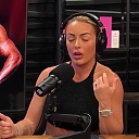 y2mate_is_-_Power_Alphas_Episode_26__Achieving_Body_Goals___Mandy_Sacs_and_Sabby_Piscitelli-IuLp8Ku19Fc-720p-1714966472_mp44972.jpg