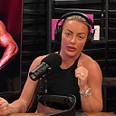 y2mate_is_-_Power_Alphas_Episode_26__Achieving_Body_Goals___Mandy_Sacs_and_Sabby_Piscitelli-IuLp8Ku19Fc-720p-1714966472_mp44973.jpg