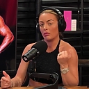 y2mate_is_-_Power_Alphas_Episode_26__Achieving_Body_Goals___Mandy_Sacs_and_Sabby_Piscitelli-IuLp8Ku19Fc-720p-1714966472_mp44974.jpg