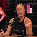 y2mate_is_-_Power_Alphas_Episode_26__Achieving_Body_Goals___Mandy_Sacs_and_Sabby_Piscitelli-IuLp8Ku19Fc-720p-1714966472_mp44975.jpg